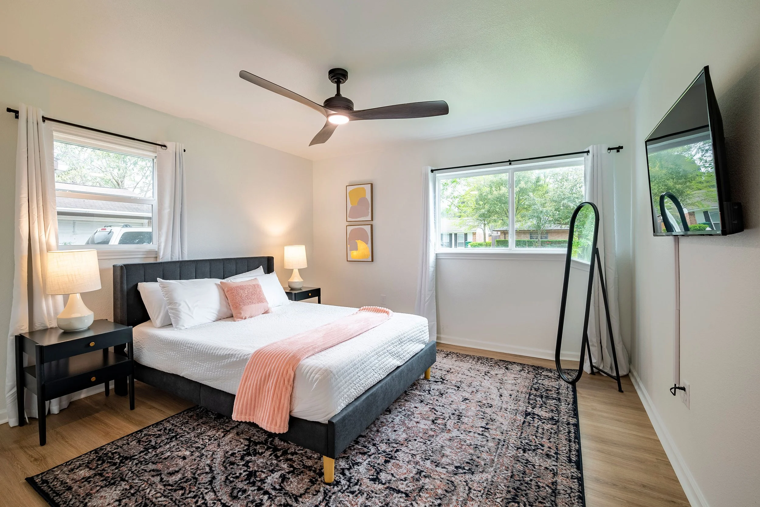 Houston - Tachuri - 24.jpg