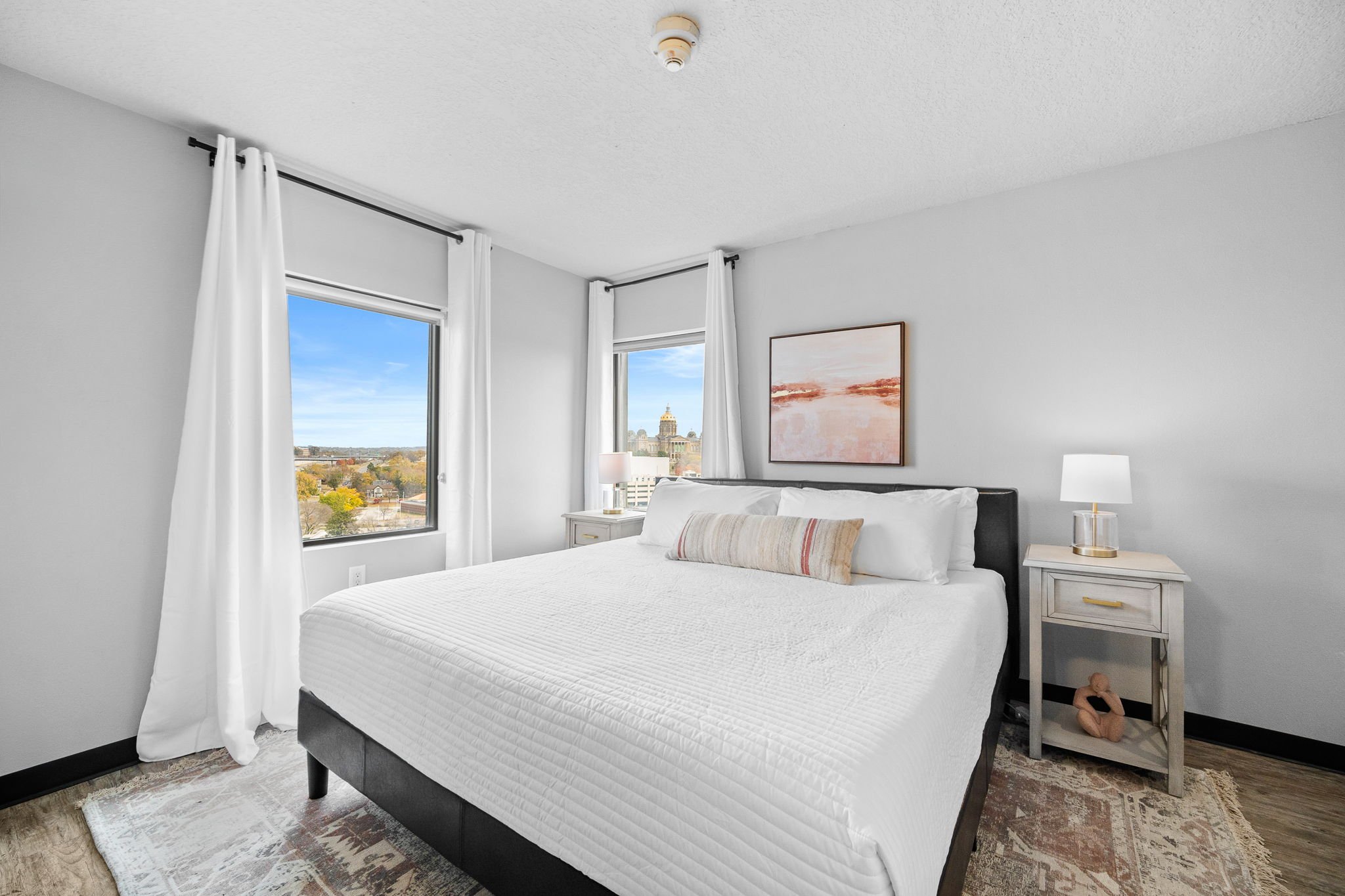 Hello Neighbor - St James - 12.jpg