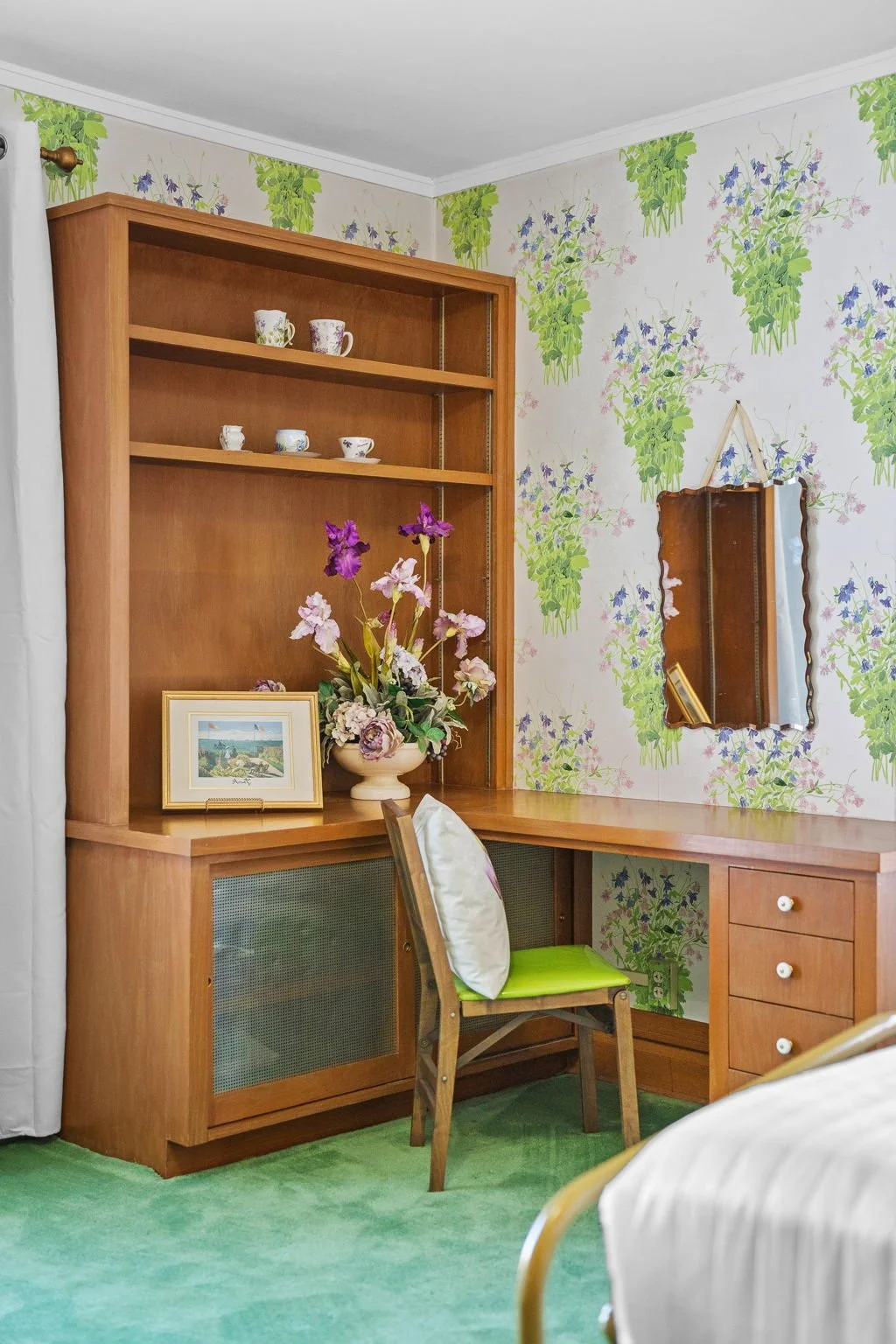 Hello Neighbor - Hamilton - 77.jpg