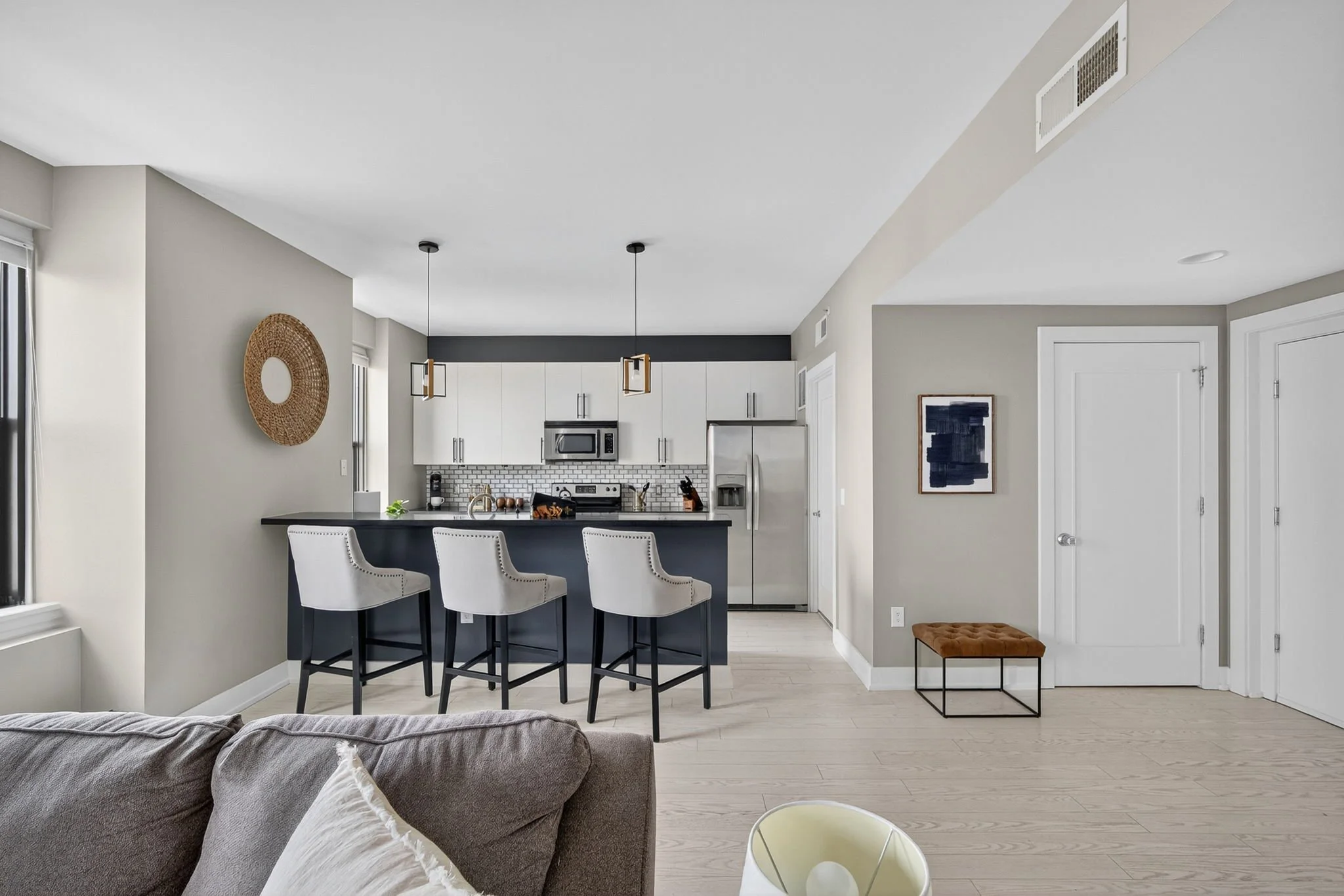 Hello Neighbor - Kirkwood - Rowan - 44.jpg