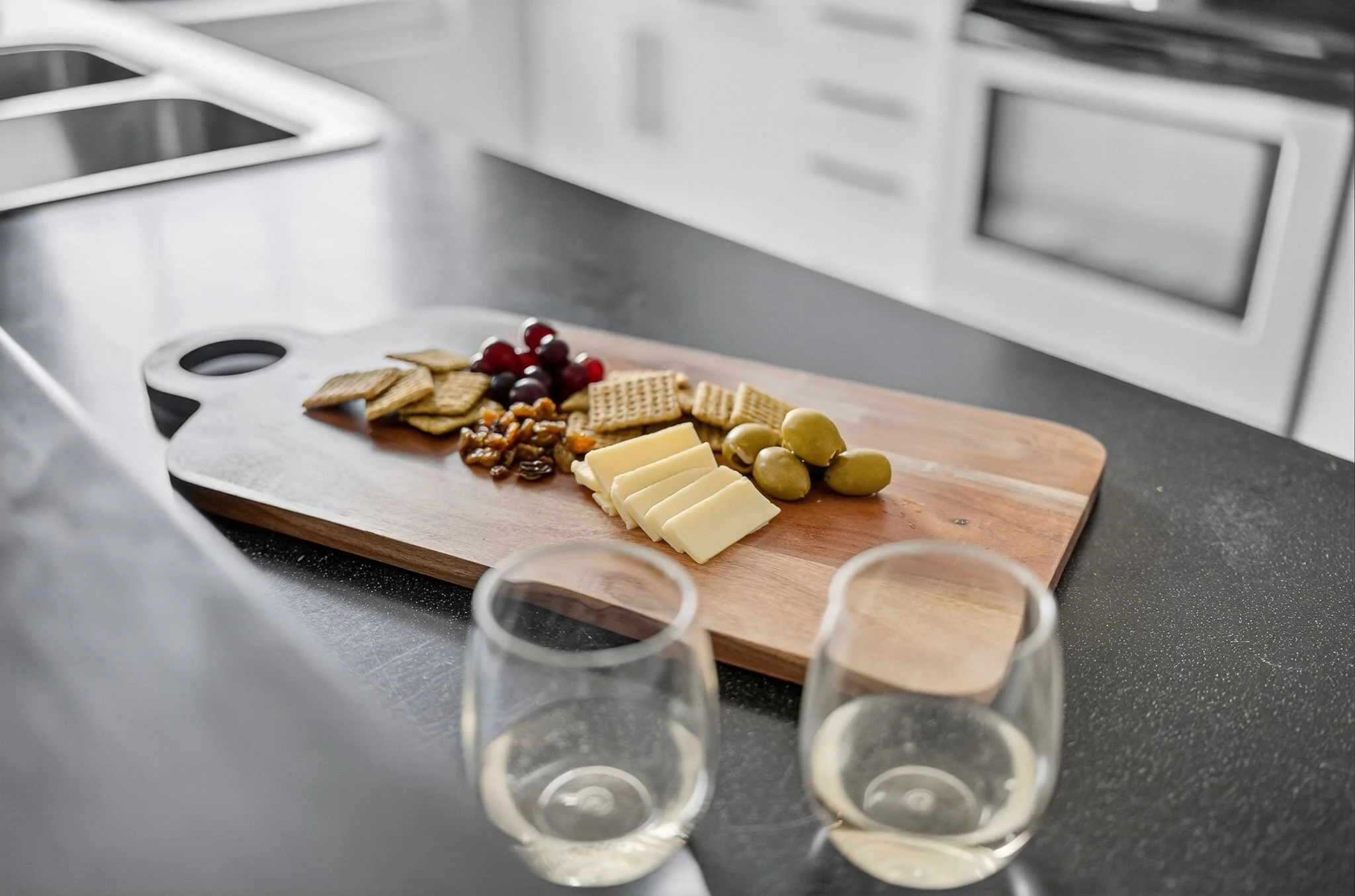 Hello Neighbor - Kirkwood - Lifestyle - 1.jpg