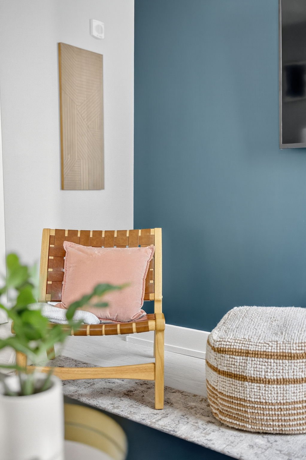 Hello Neighbor - Kirkwood - Rowan - 73.jpg