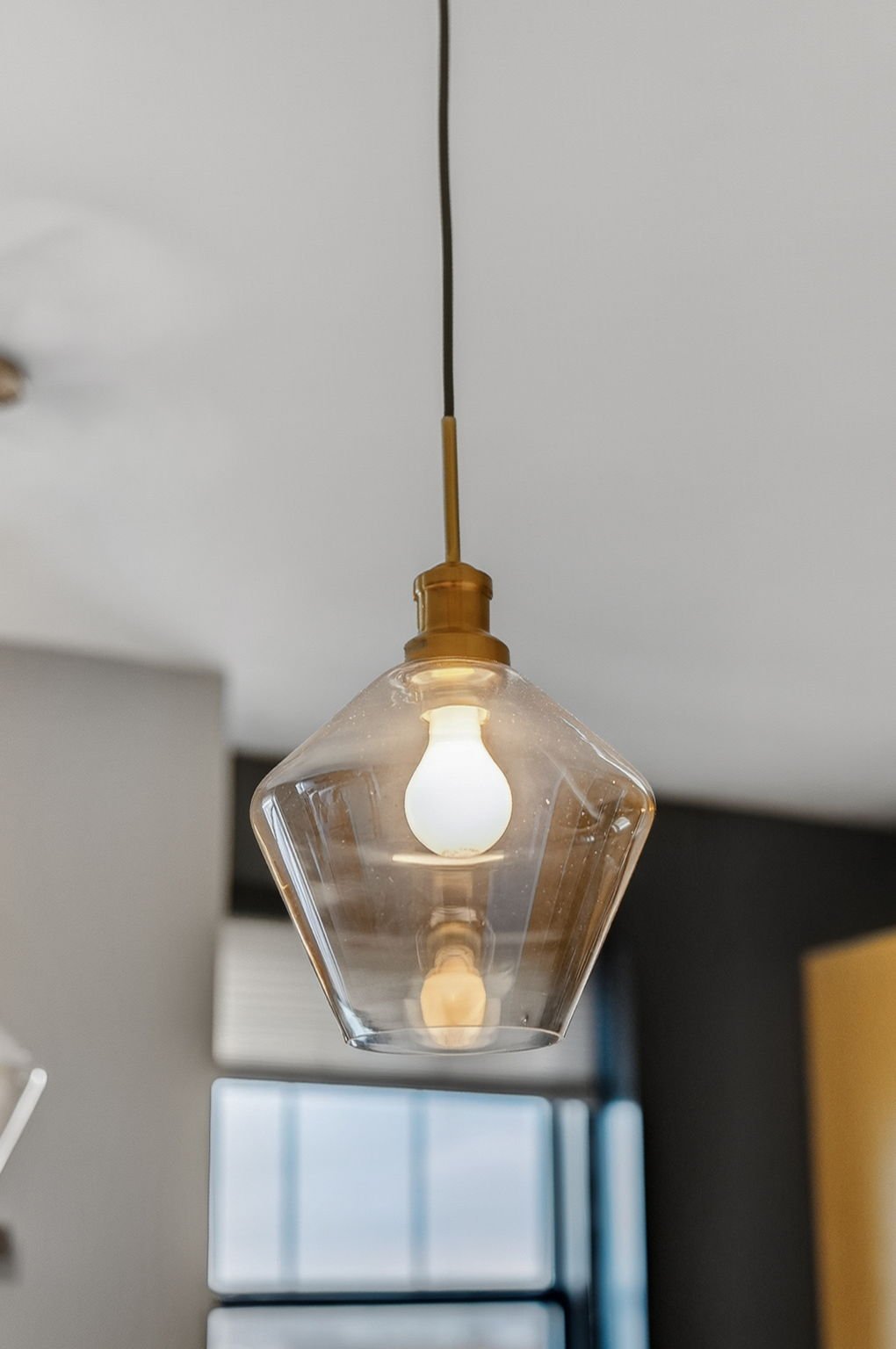 Hello Neighbor - Kirkwood - Ellis - 33.jpg