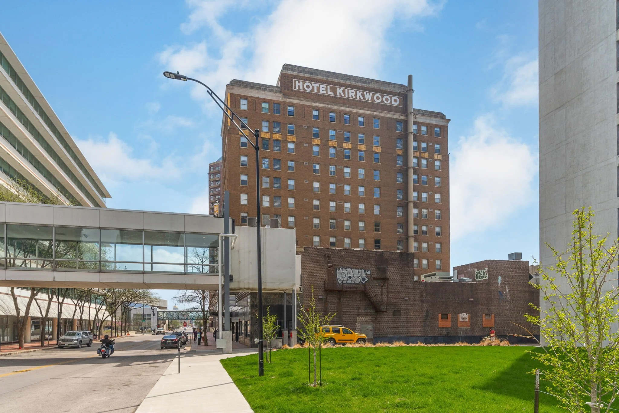 Hello Neighbor - Kirkwood - Exterior - 5.jpg