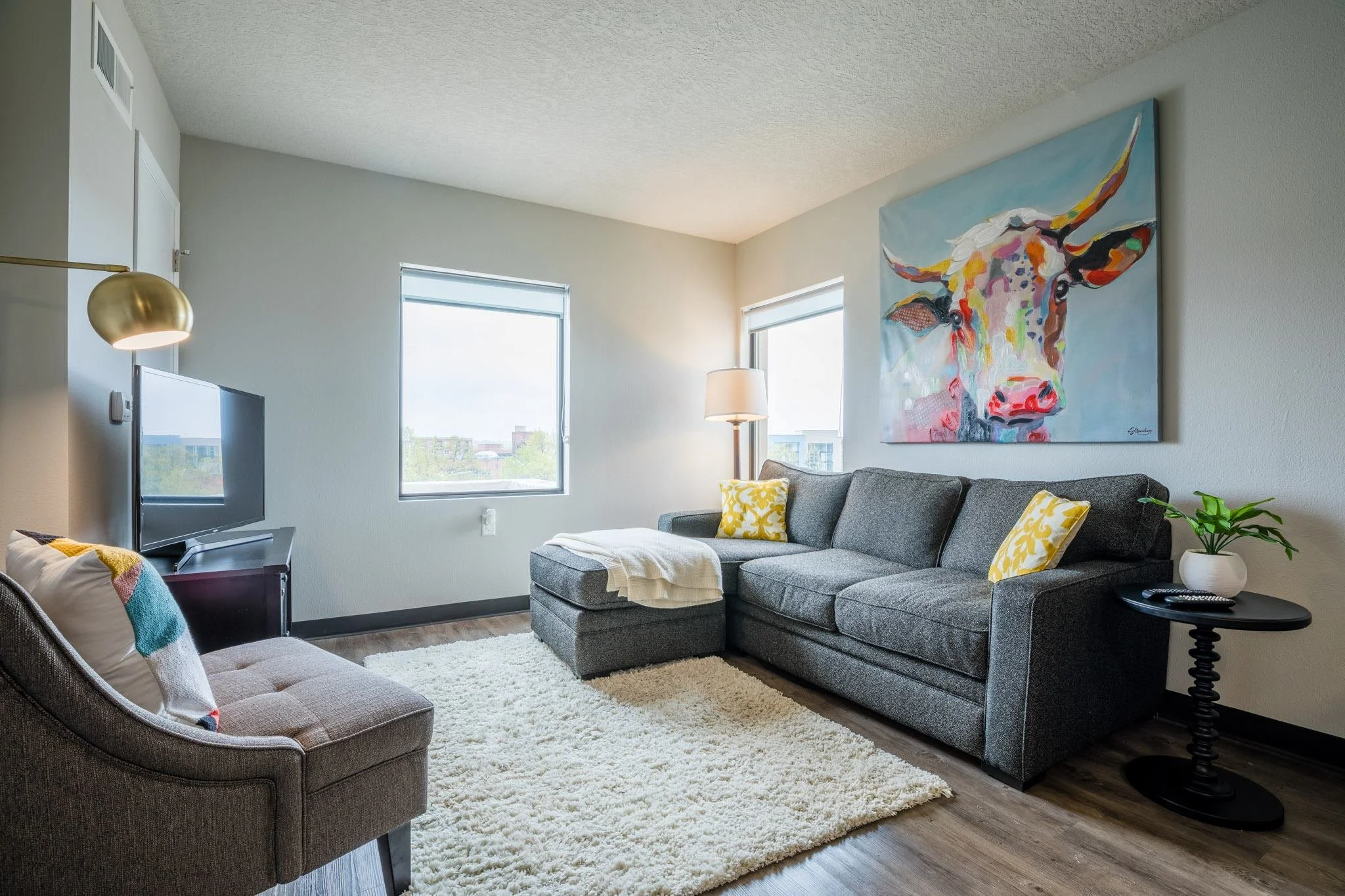 The Lyon - 204 - Bullseye - 1.jpg