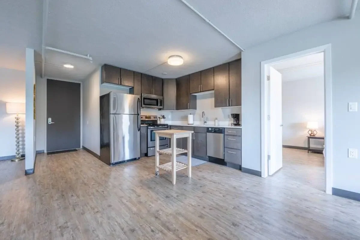 HN - Blue Stone - 14.jpeg