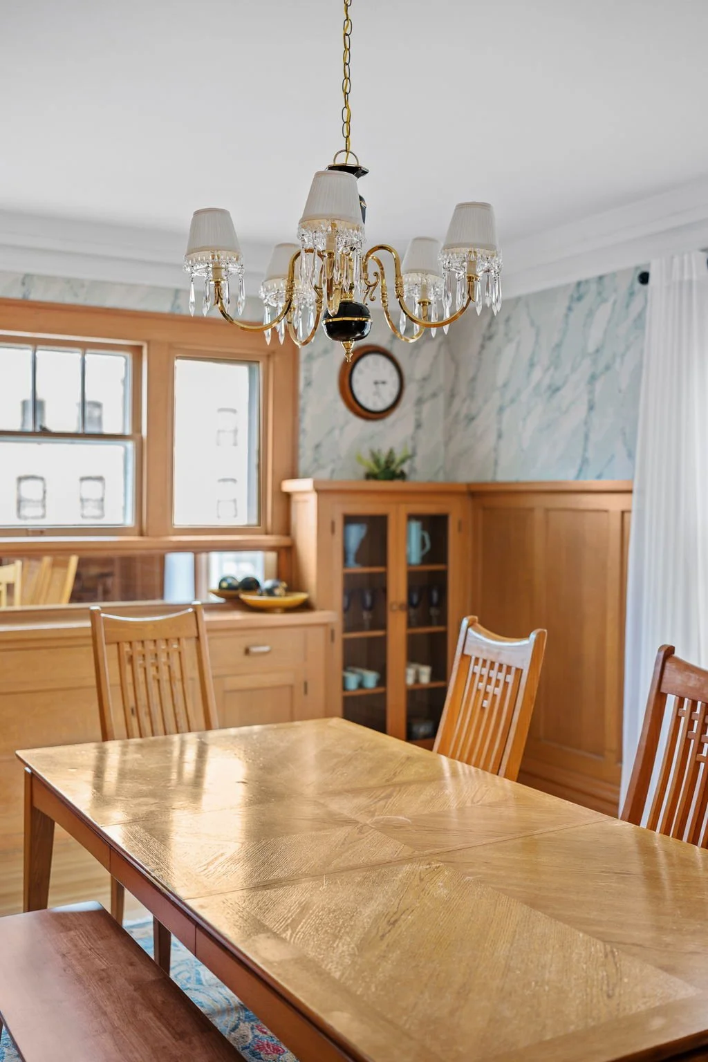 Hello Neighbor - Hamilton - 8.jpg