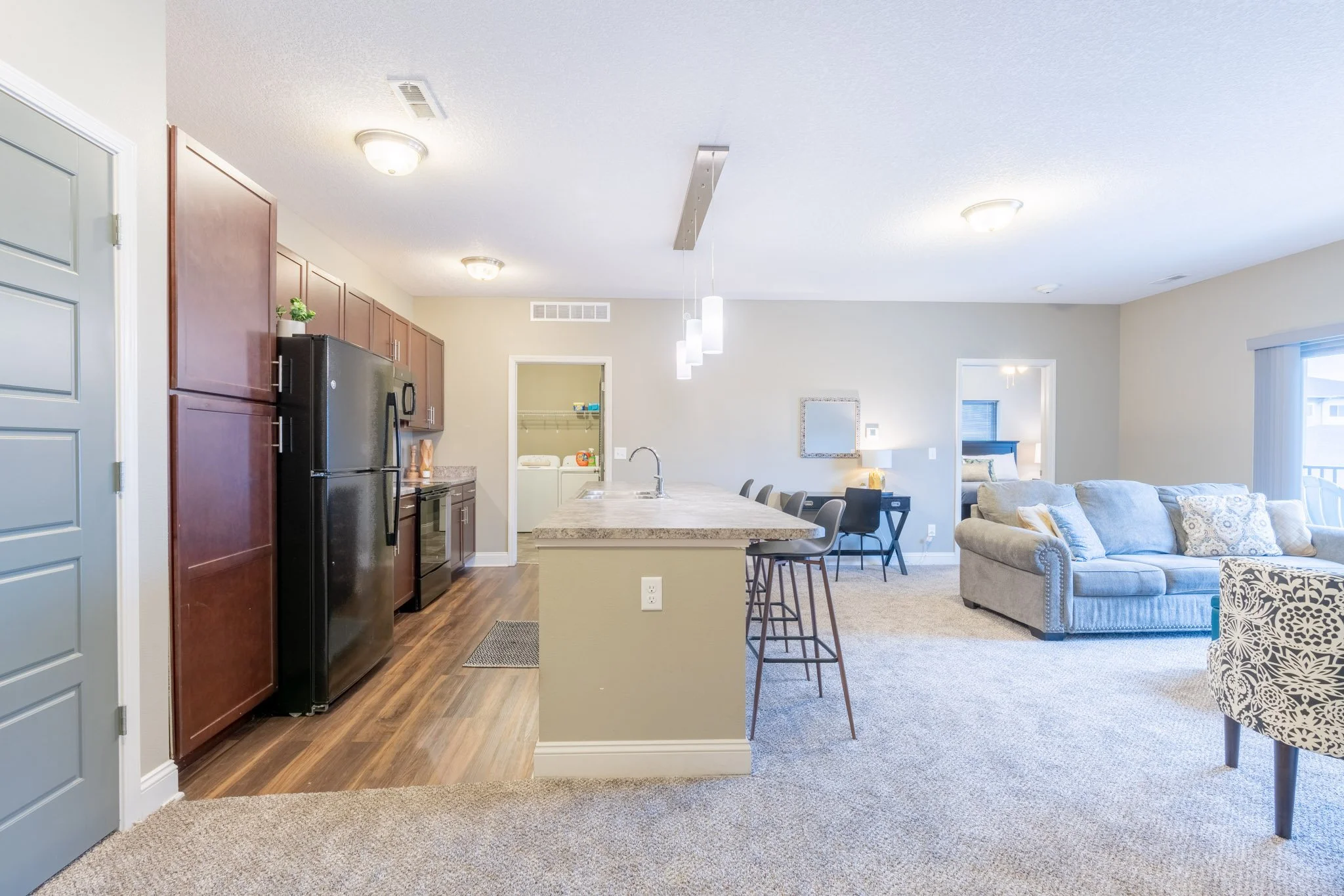 CJC - 8201 - The Palm - 8.jpg