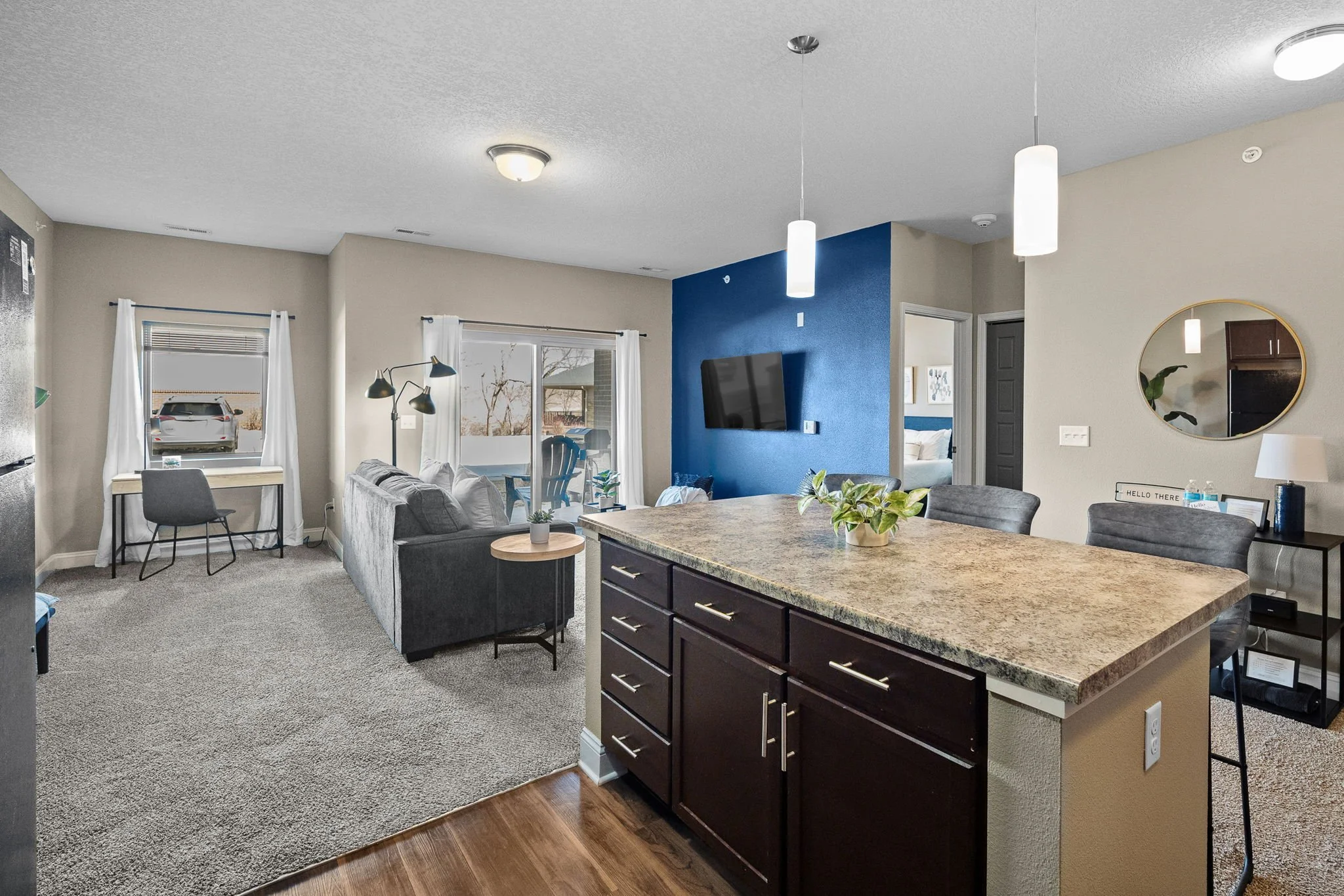 Hello Neighbor - Maddox - Refresh - 2025 - 5.jpg