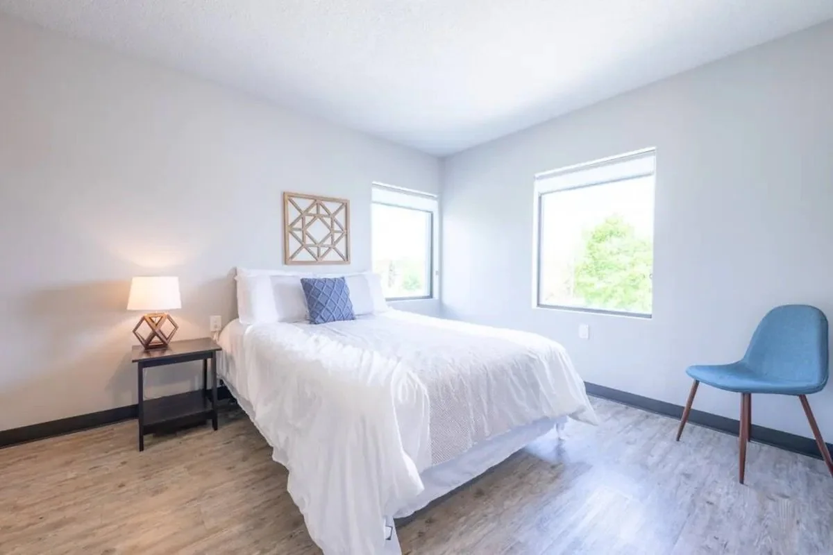 HN - Blue Stone - 8.jpeg