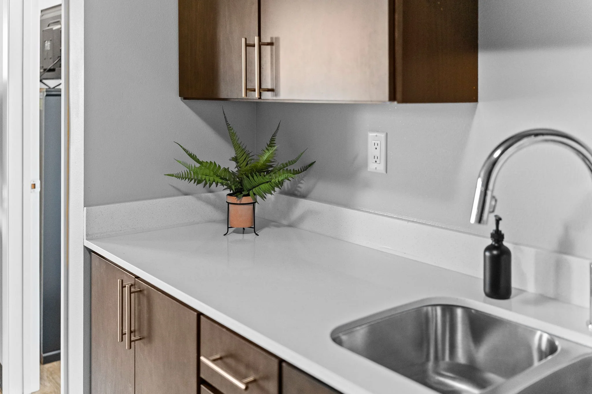 Hello Neighbor - St James - 22.jpg