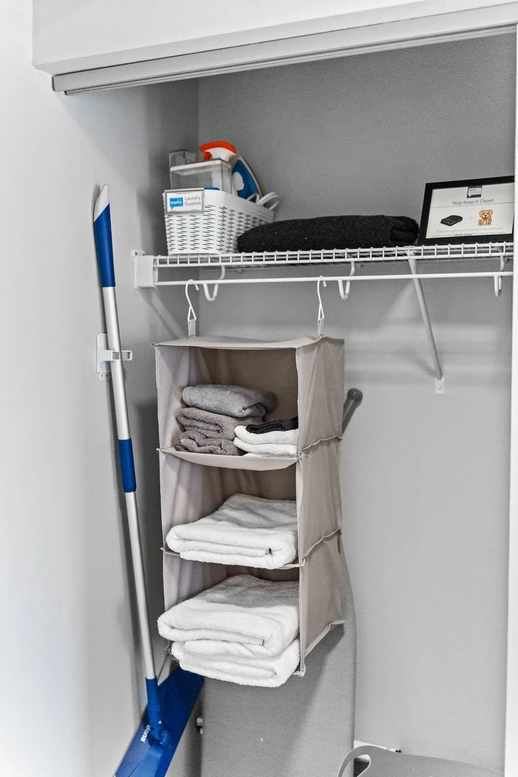 Hello Neighbor - St James - 35.jpg