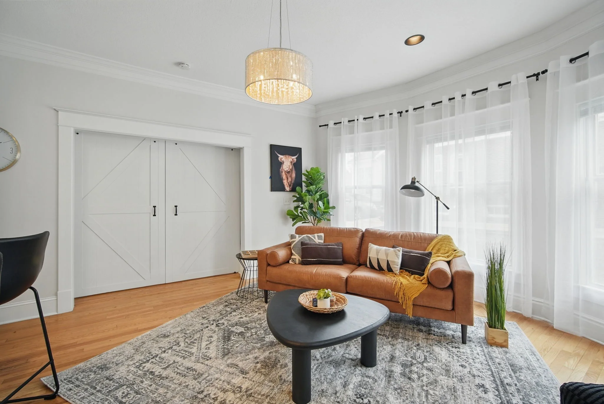 Hello Neighbor - Archer -63.jpg