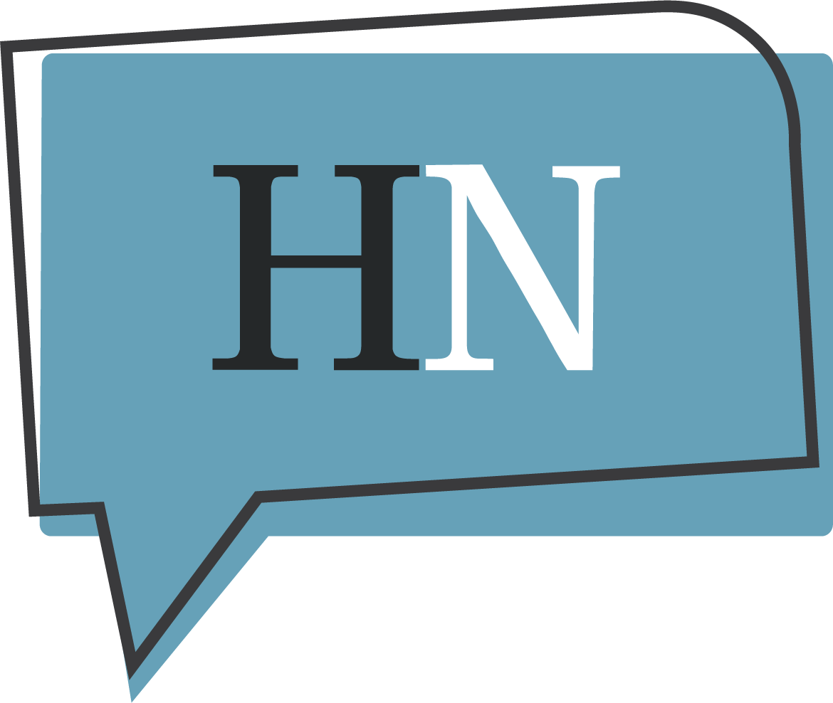 Hello Neighbor Real Estate Group