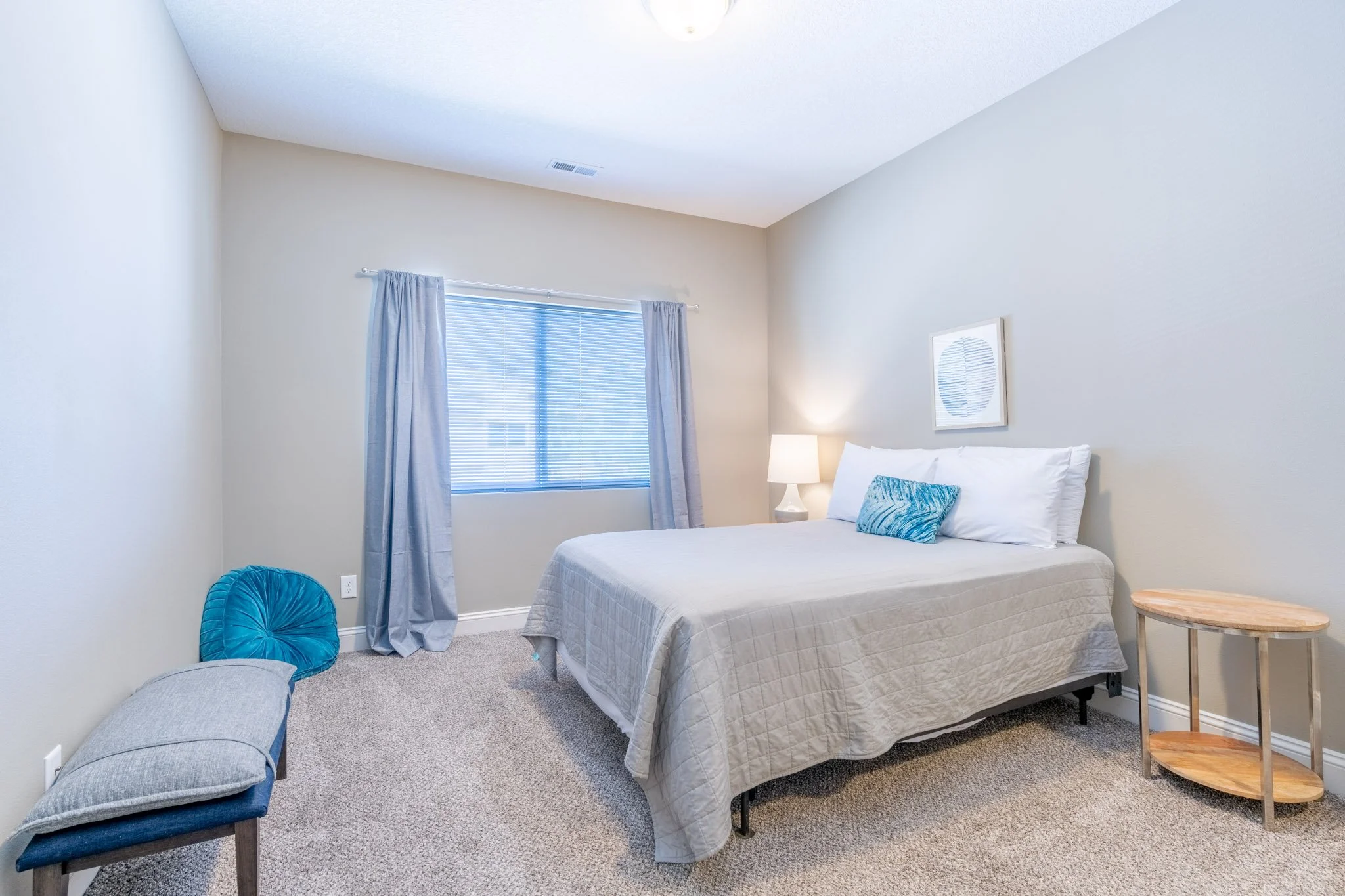 CJC - 8201 - The Palm - 28.jpg