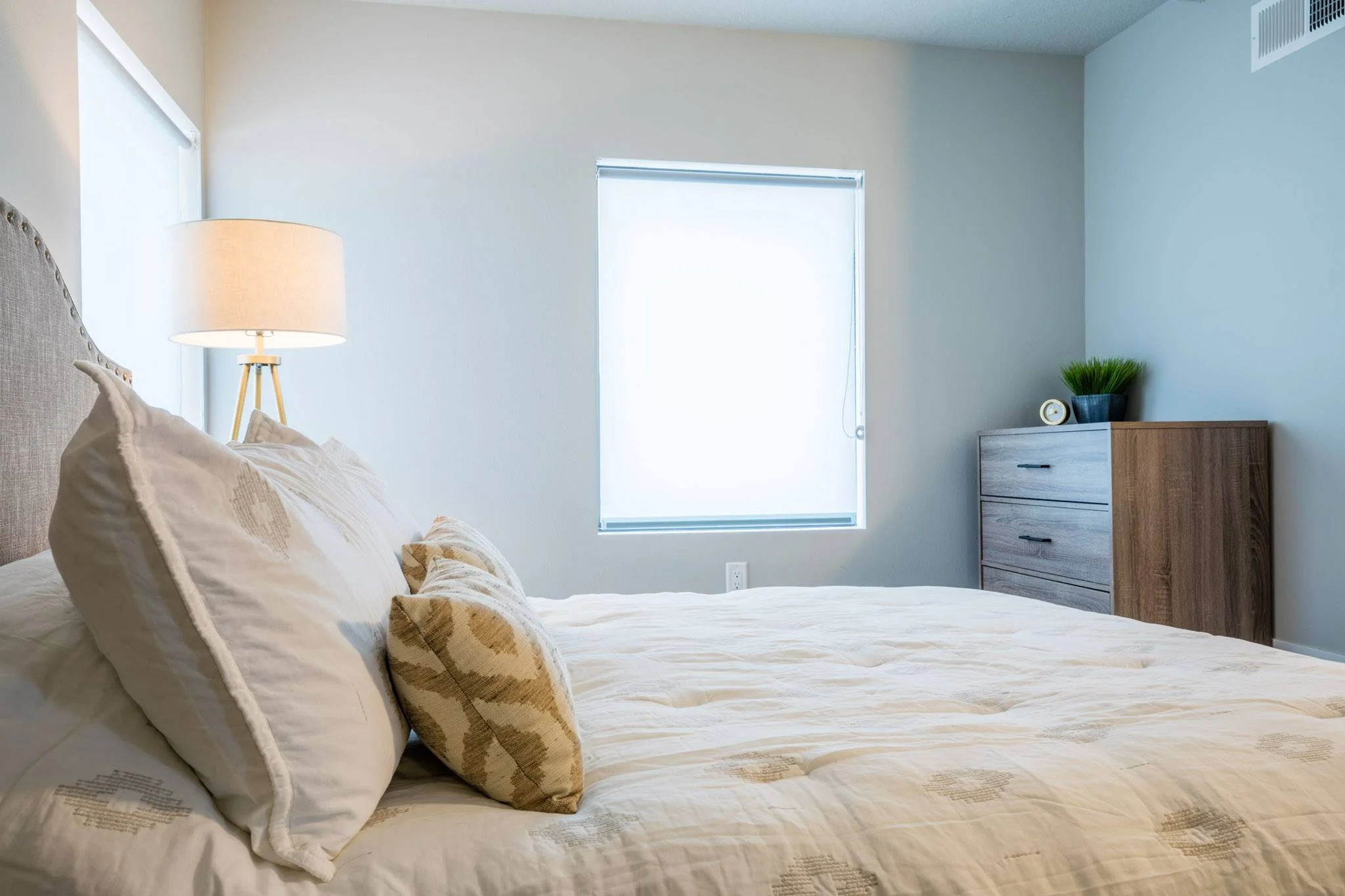 The Lyon - 204 - Bullseye - 5.jpg