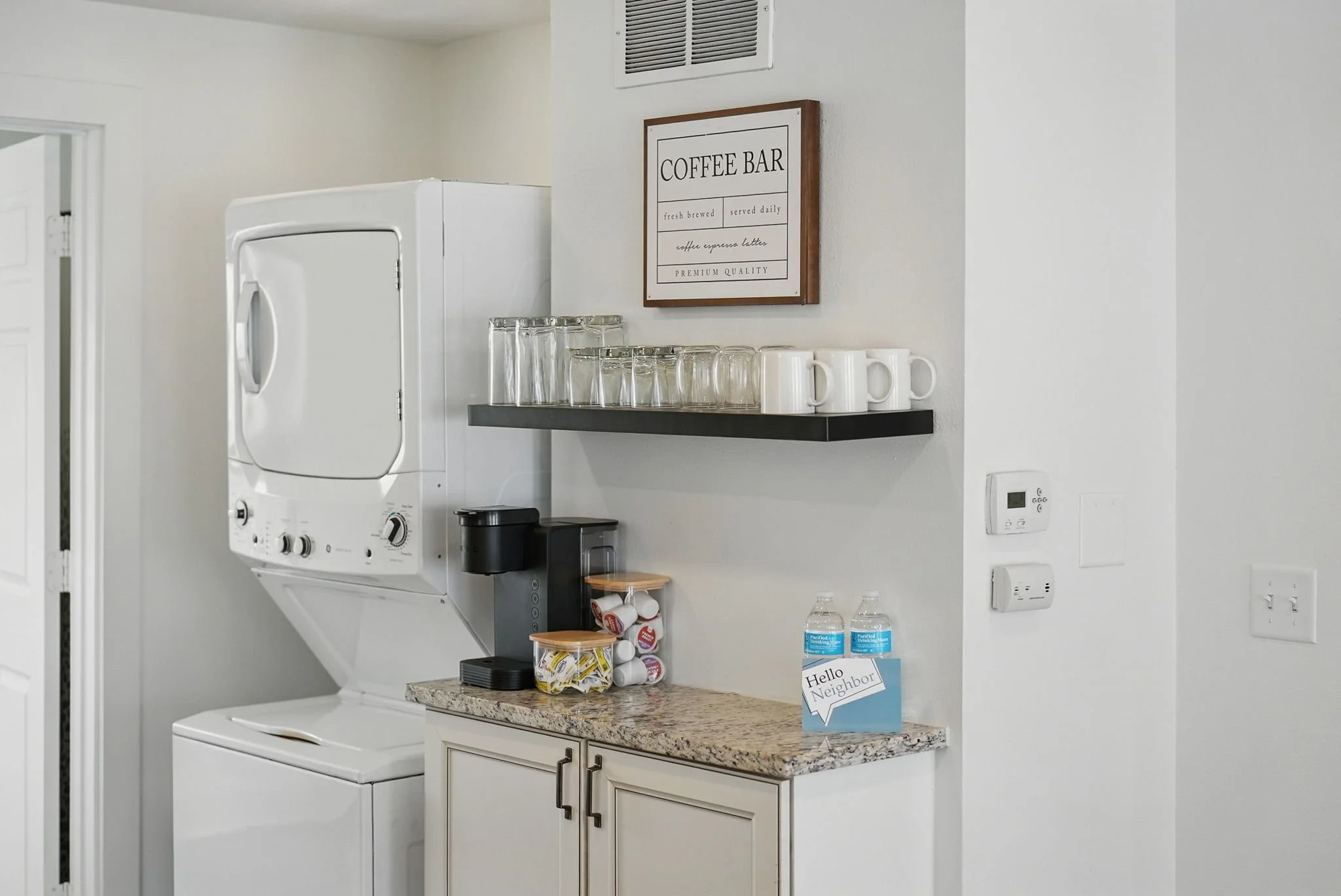 Hello Neighbor - Archer -31.jpg