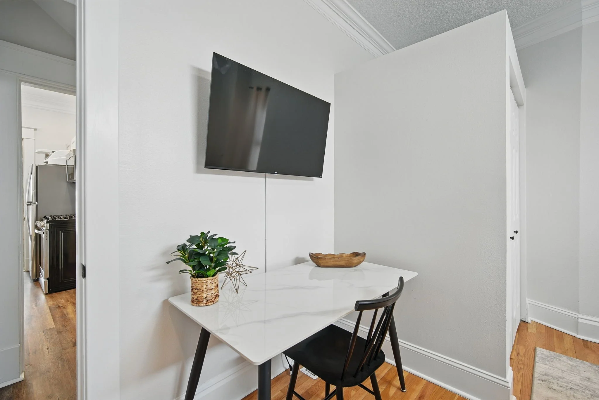 Hello Neighbor - Archer -42.jpg