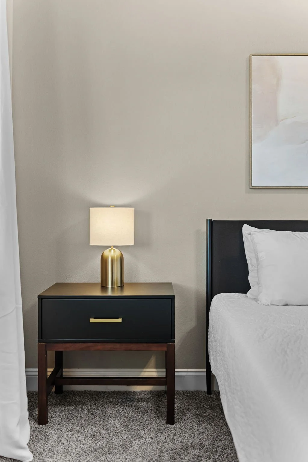 Hello Neighbor - Baker - Refresh - 1.jpg