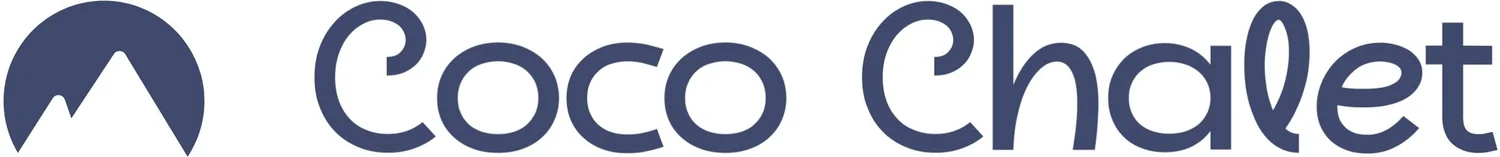 Coco Chalet | Grand Massif