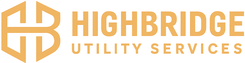 HighBridge Utility Services
