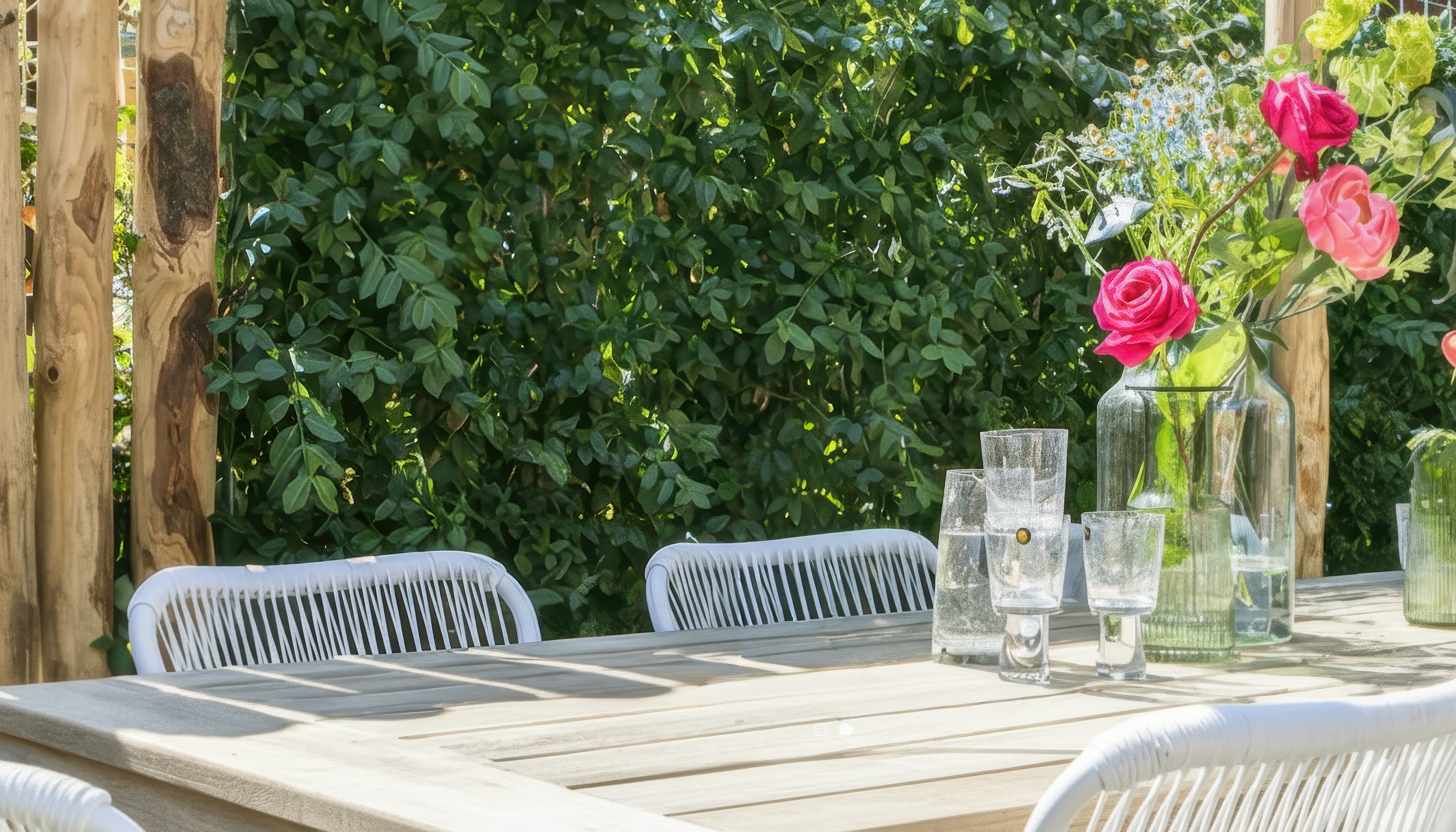 seduna vekstskjerm narb.png