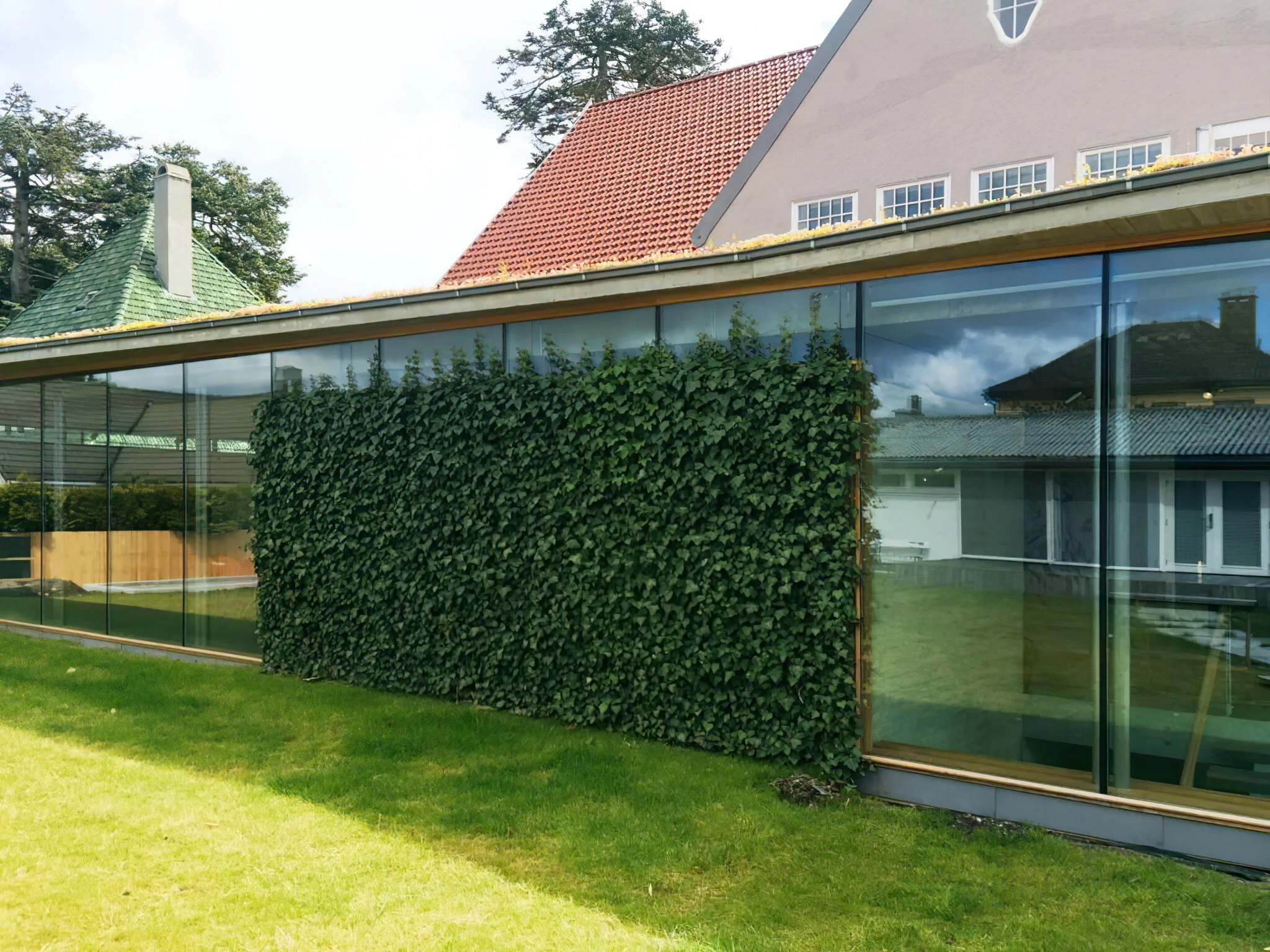 grønn vegg IMG_3759-gigapixel-scale-2_00x-adjust.jpg