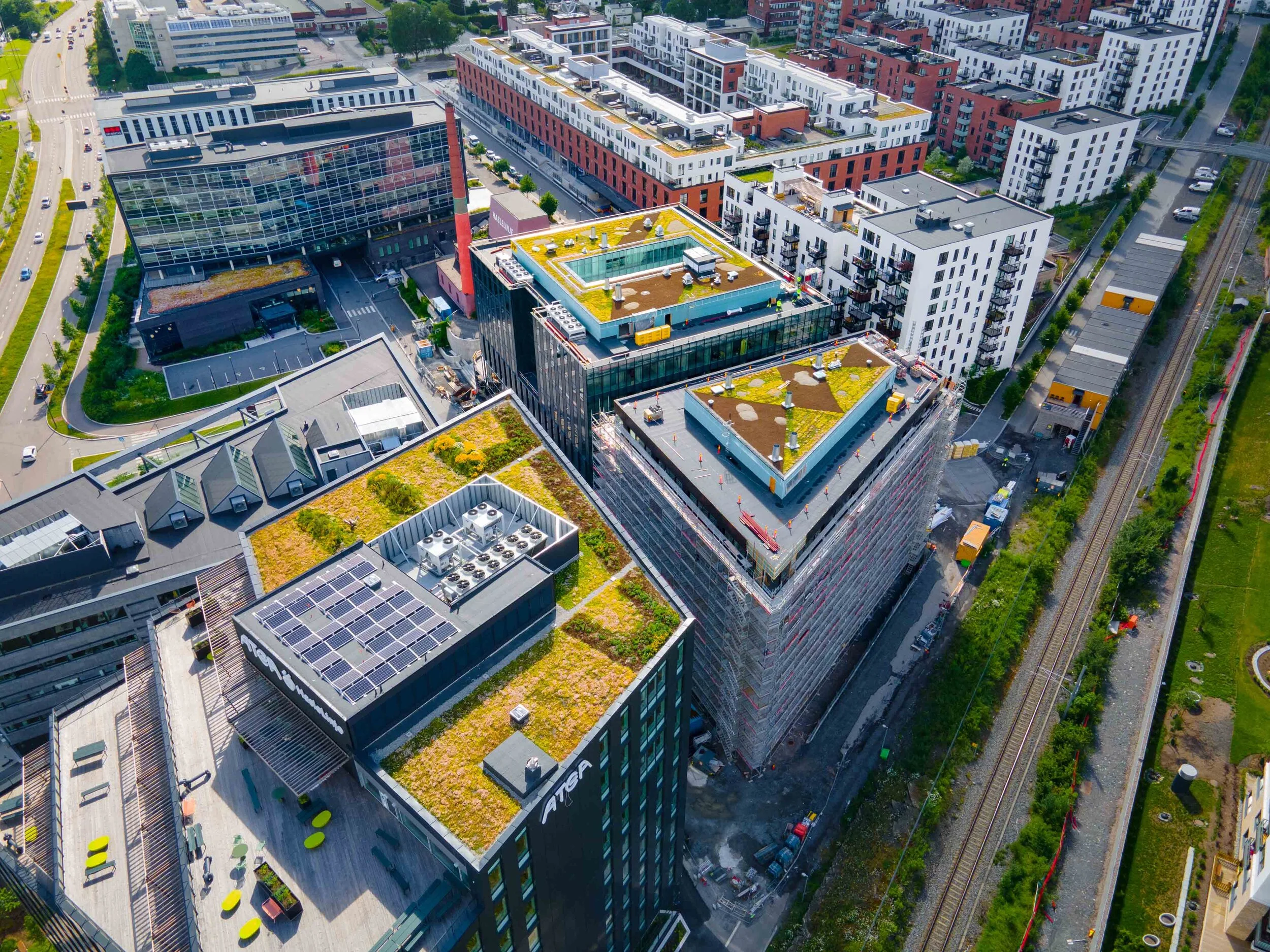 001bergknapp oslo 29 juni 2020 DJI_0218 ok.jpg