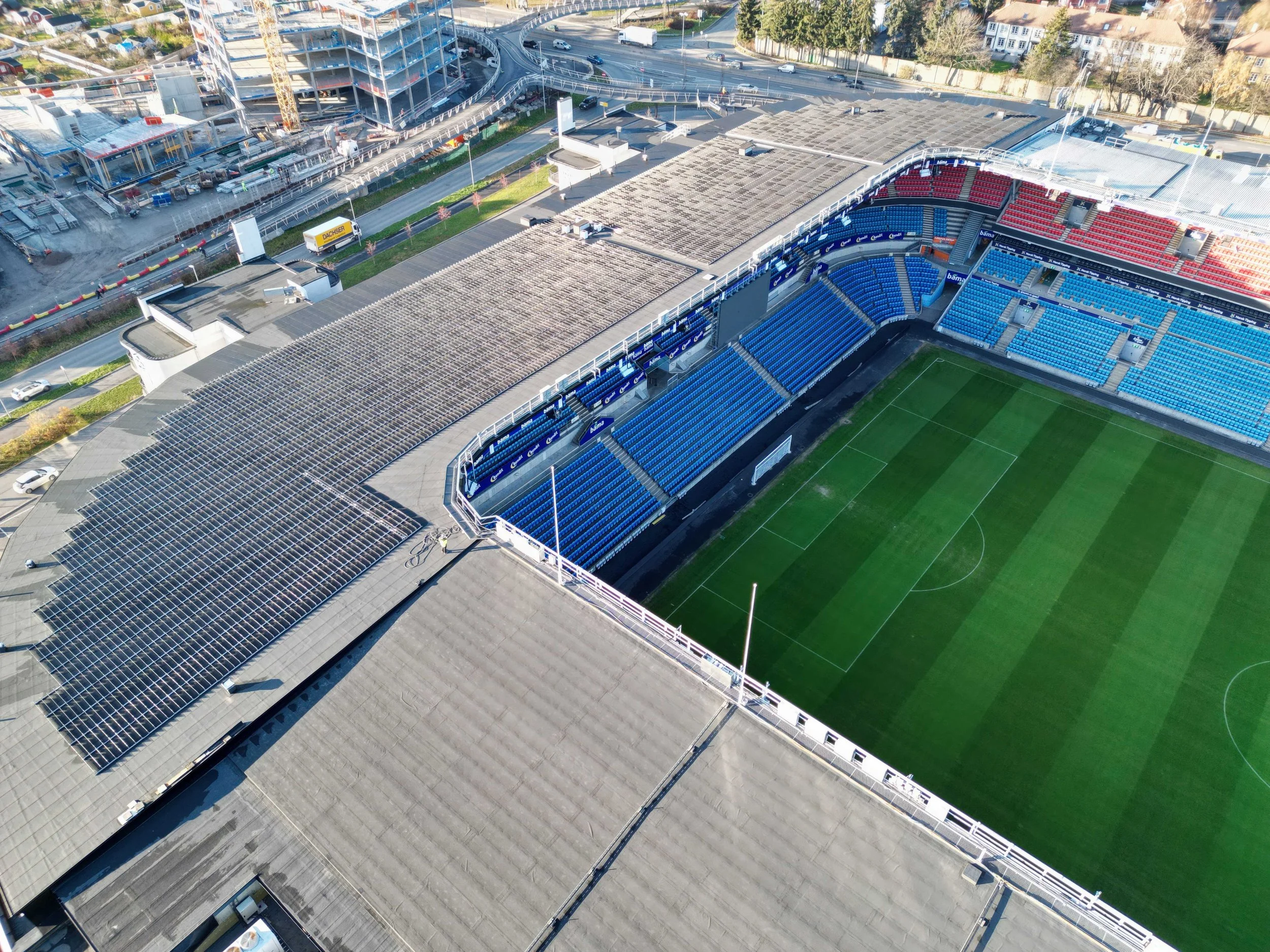 DJI_0317-gigapixel-standard v2-2x.jpg