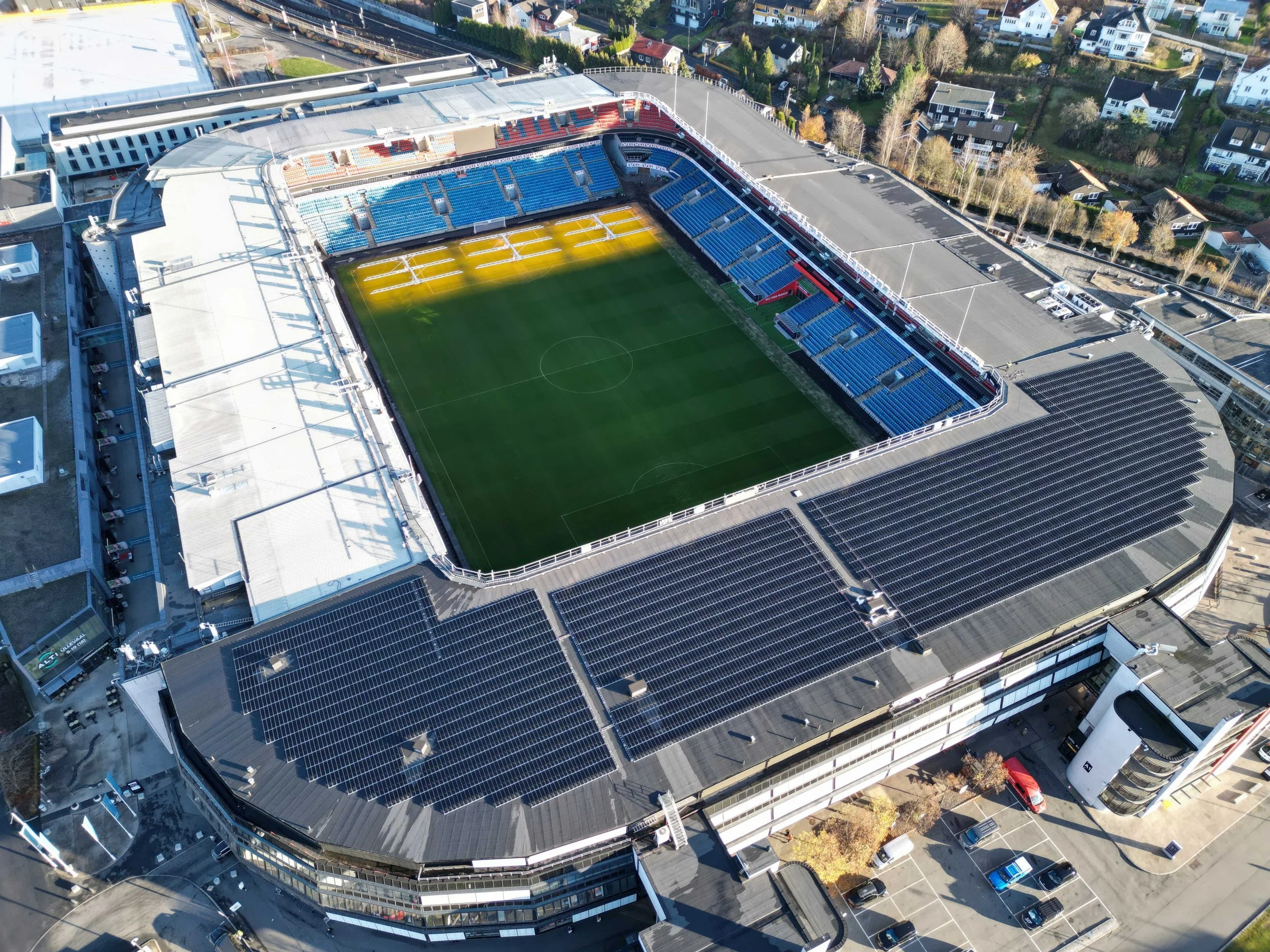 DJI_0320 - Copy-gigapixel-standard v2-2x.jpg