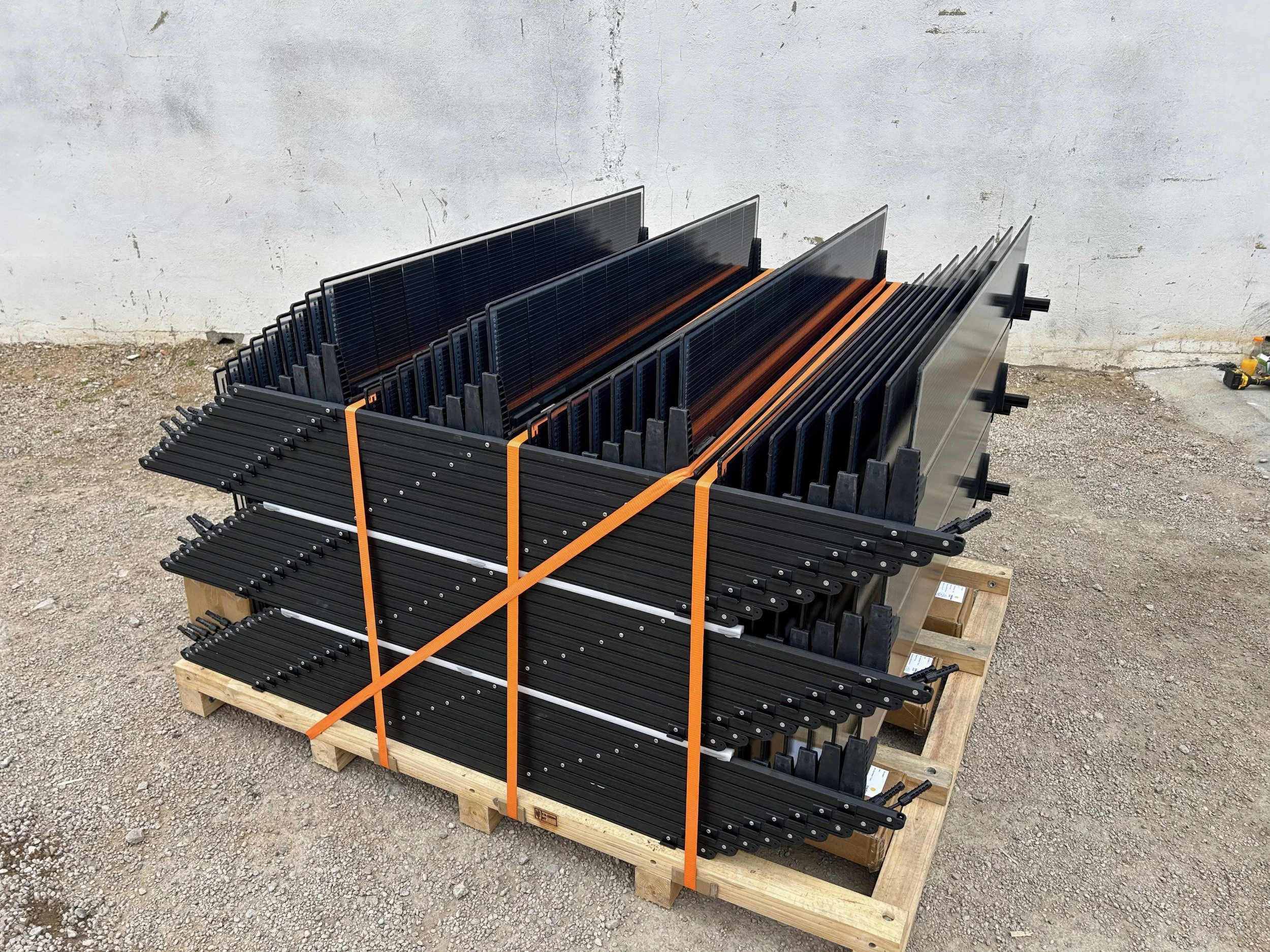 IMG_2018-gigapixel-standard v2-2x.jpg