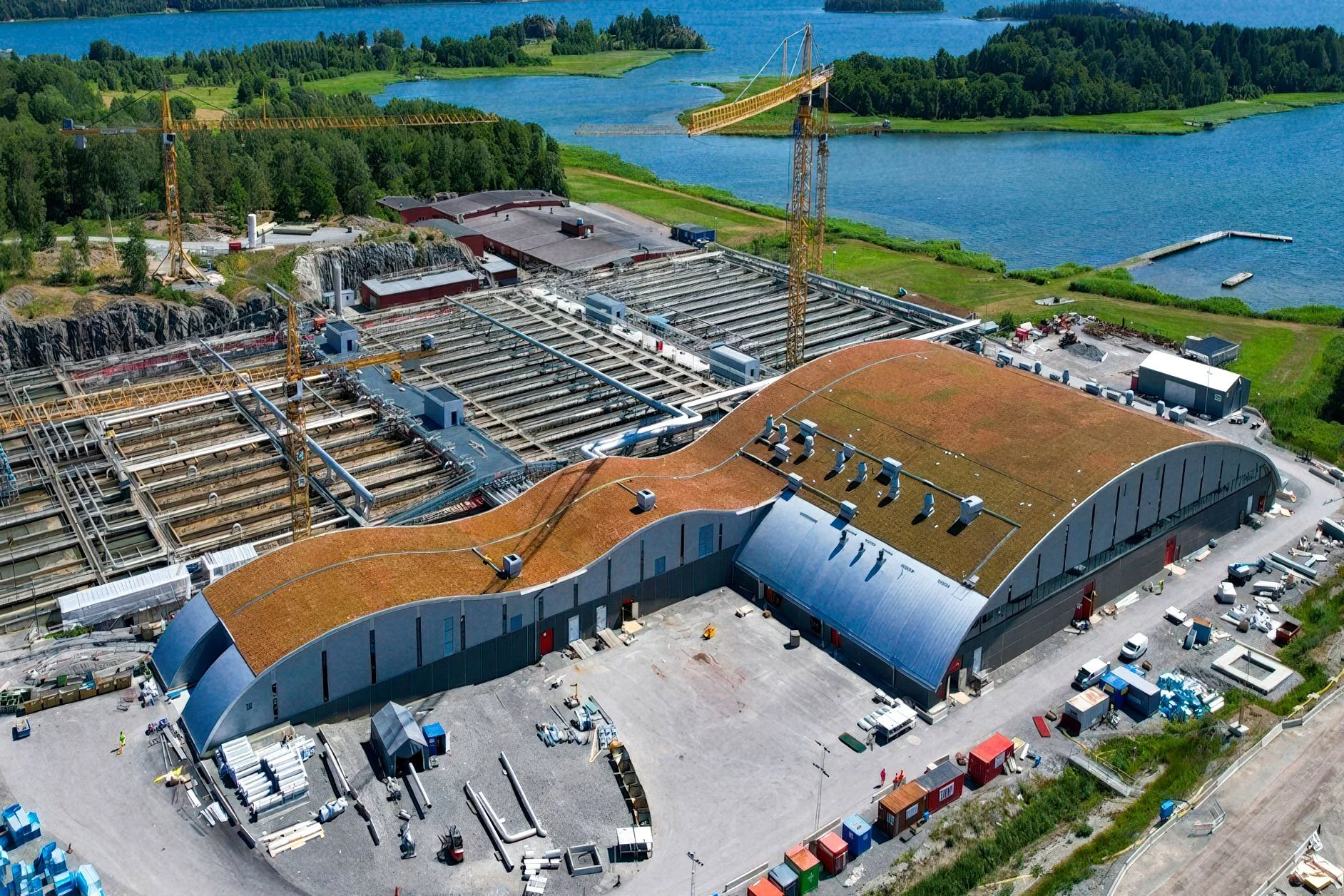 Himmerfjärdsverket- - Seduna.jpg