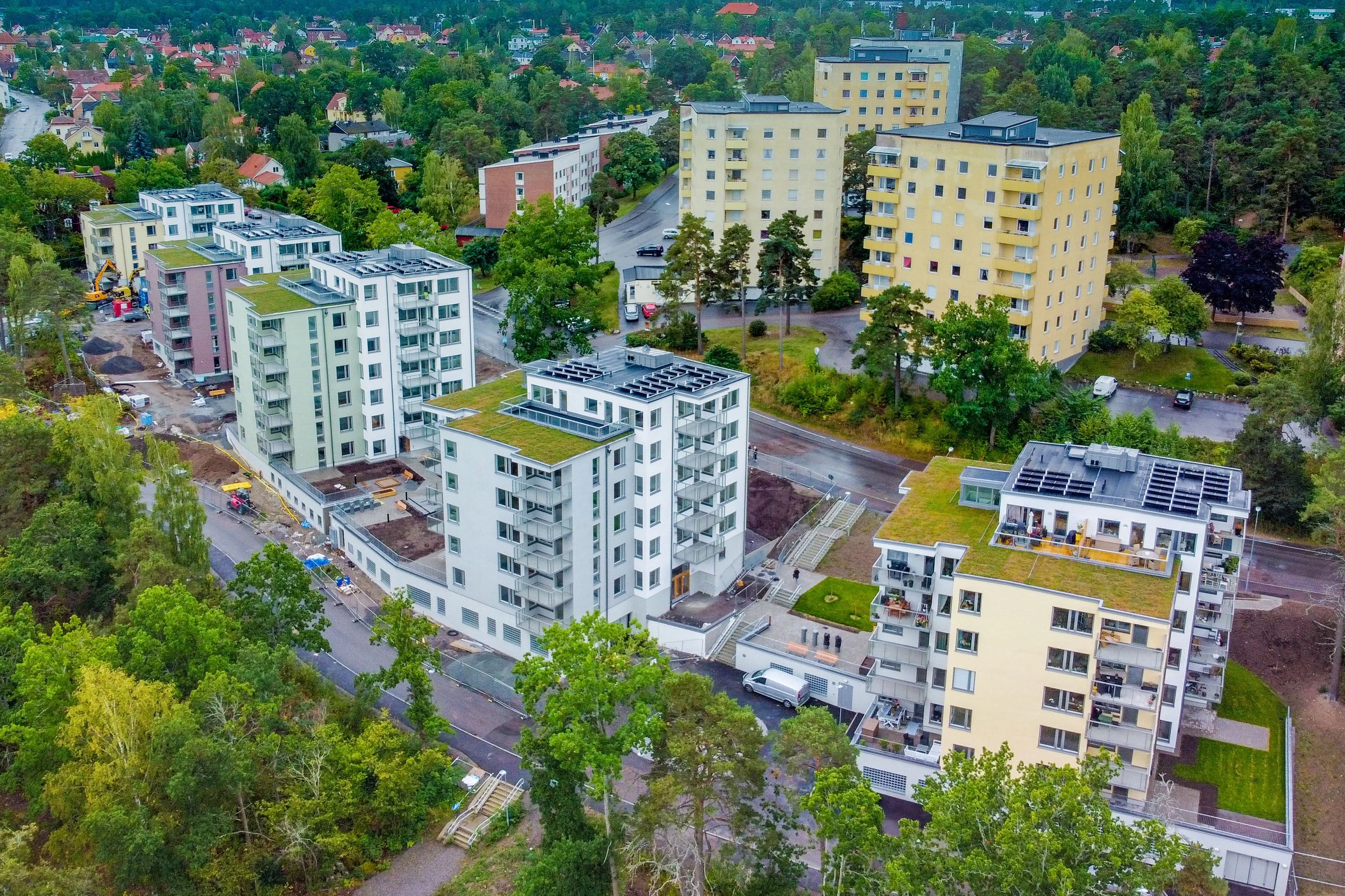 Brf Sjöparken-1599642432000 - Seduna.jpg