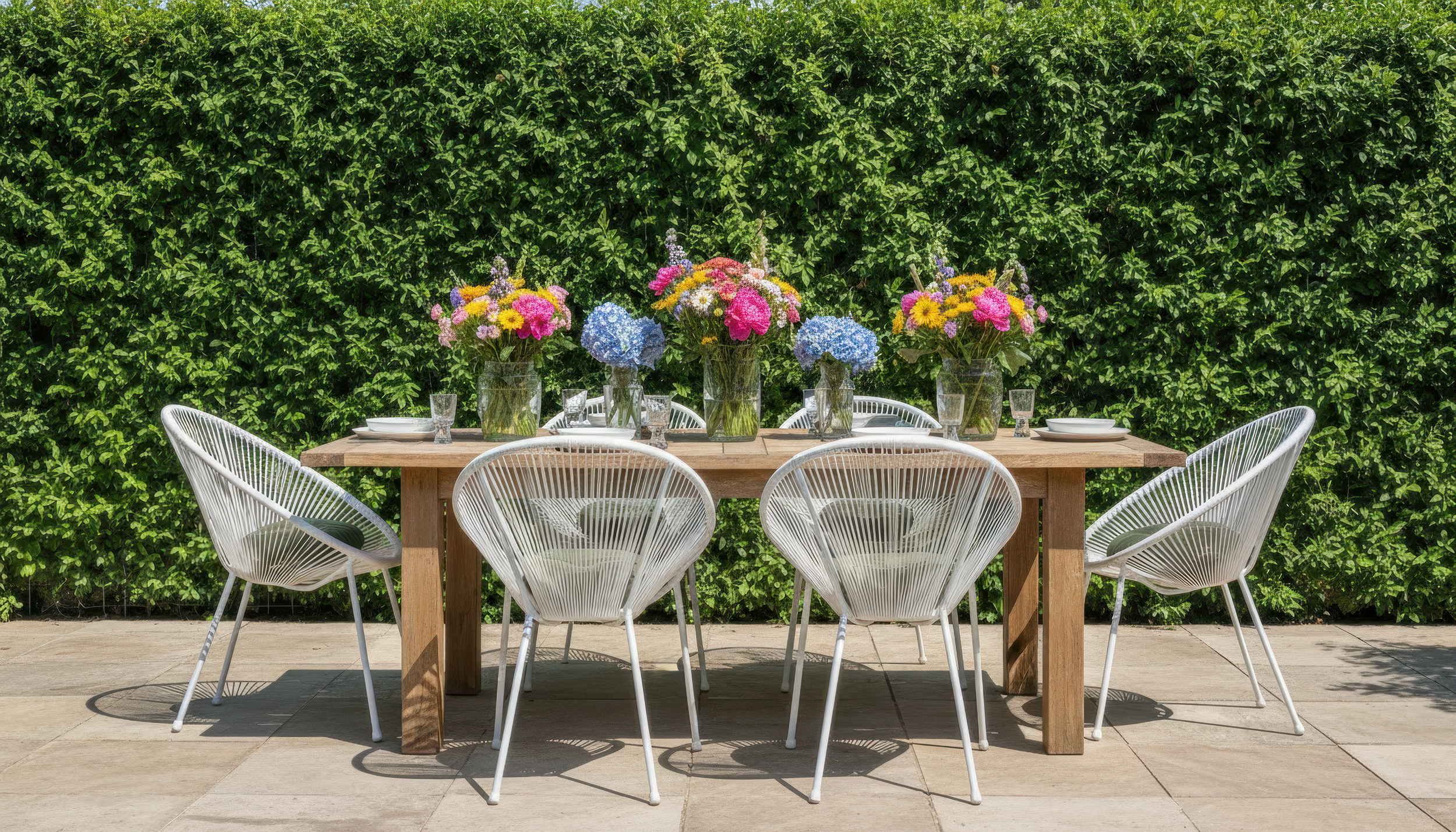 Seduna vekstskjerm miljo 1.png