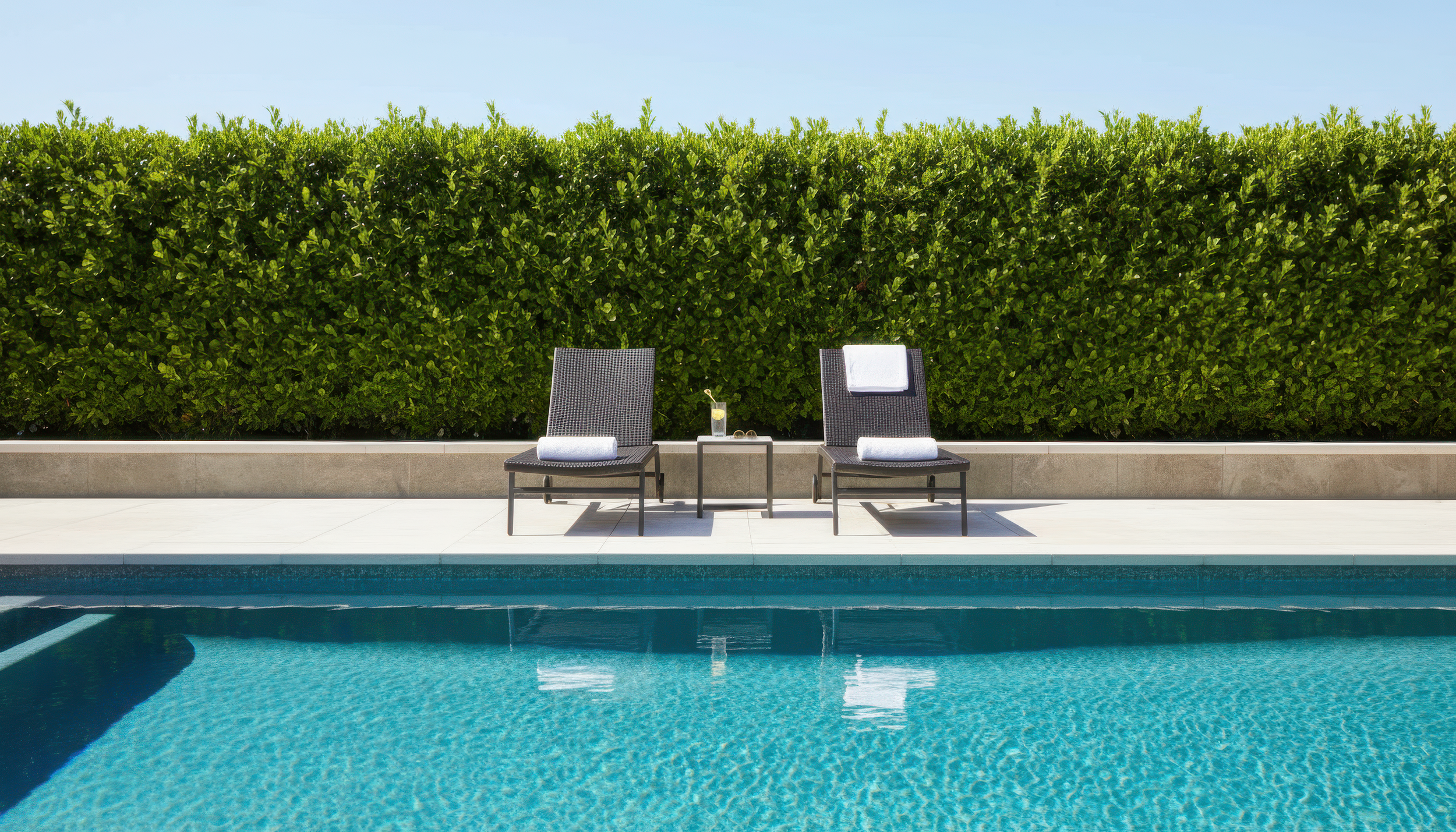 seduna vekstskjerm basseng.png