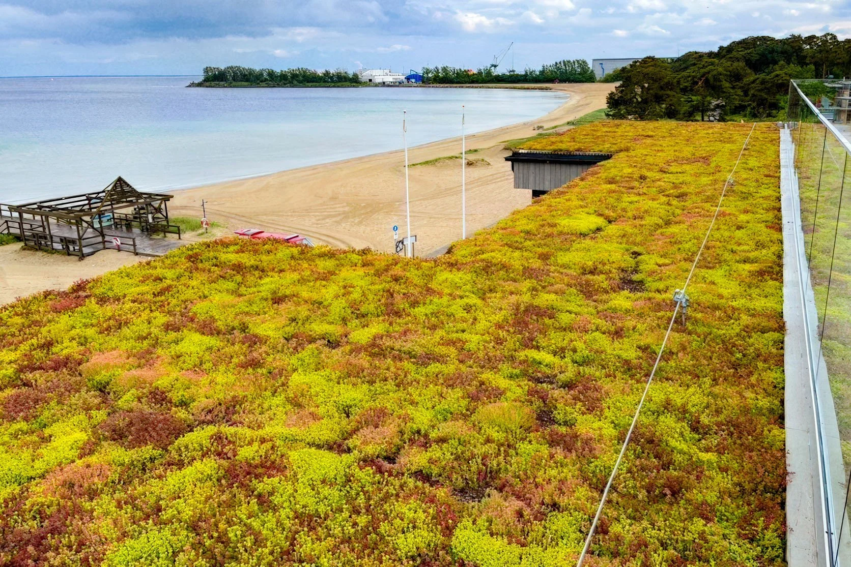 Åhus Seaside 1- - Seduna.jpg
