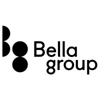 bella group.png