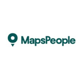 MapsPeople.png