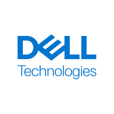 Dell technologies logo.png