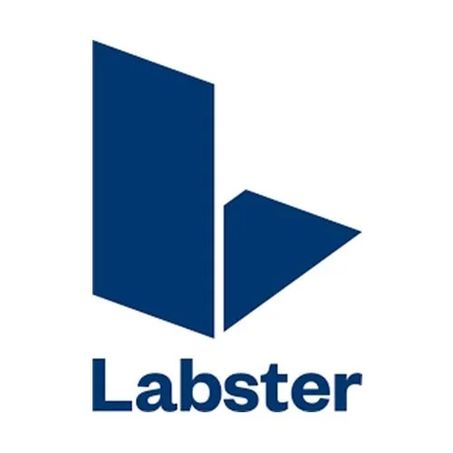 labster_logo-1-1.jpg