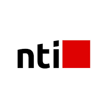 NTI logo.png