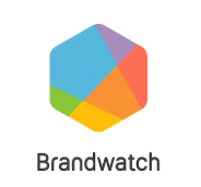 Brandwatch.png