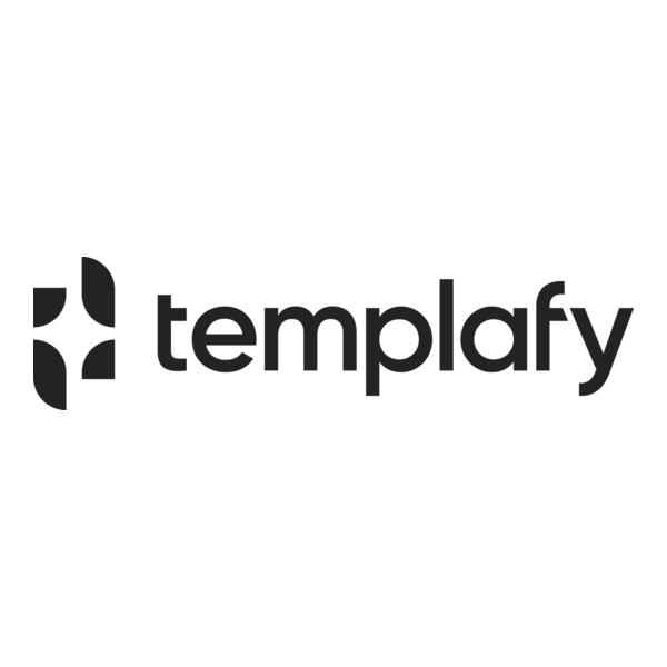 templafy-logo-png_seeklogo-622618.png