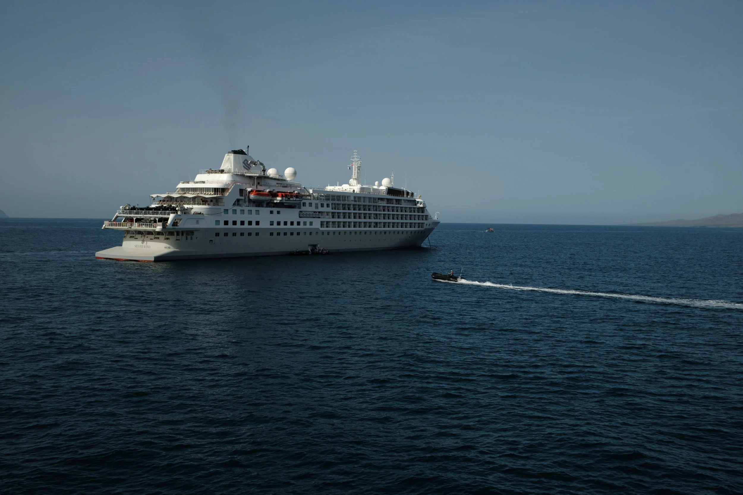 DSCF9741.jpg