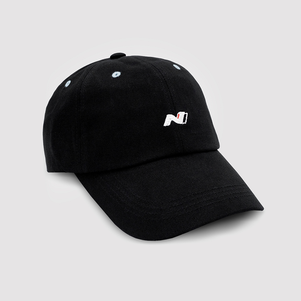 Hyundai IONIQ 5 N Cap