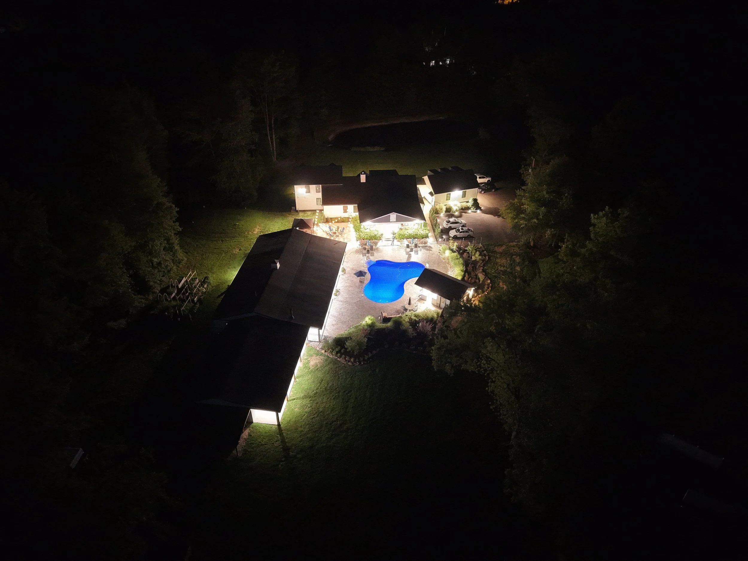 REAL ESTATE