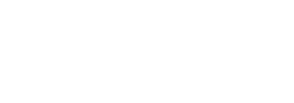 Logos for TCS Flight Services with the slogan "Elevate Your View" and a drone icon.