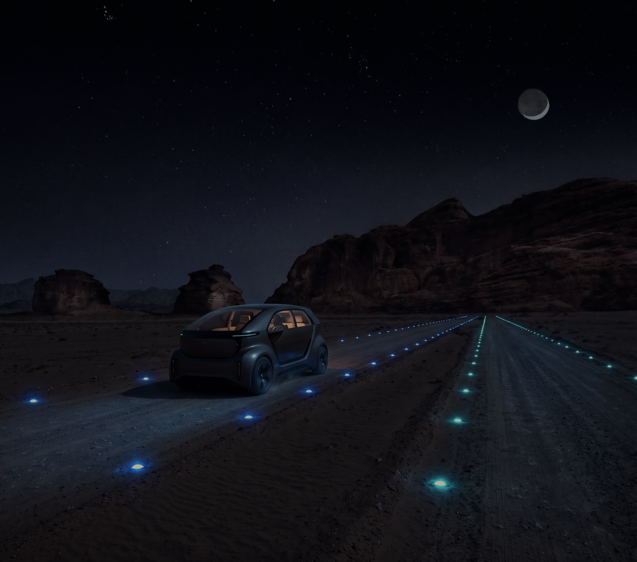 HIGHWAY.png