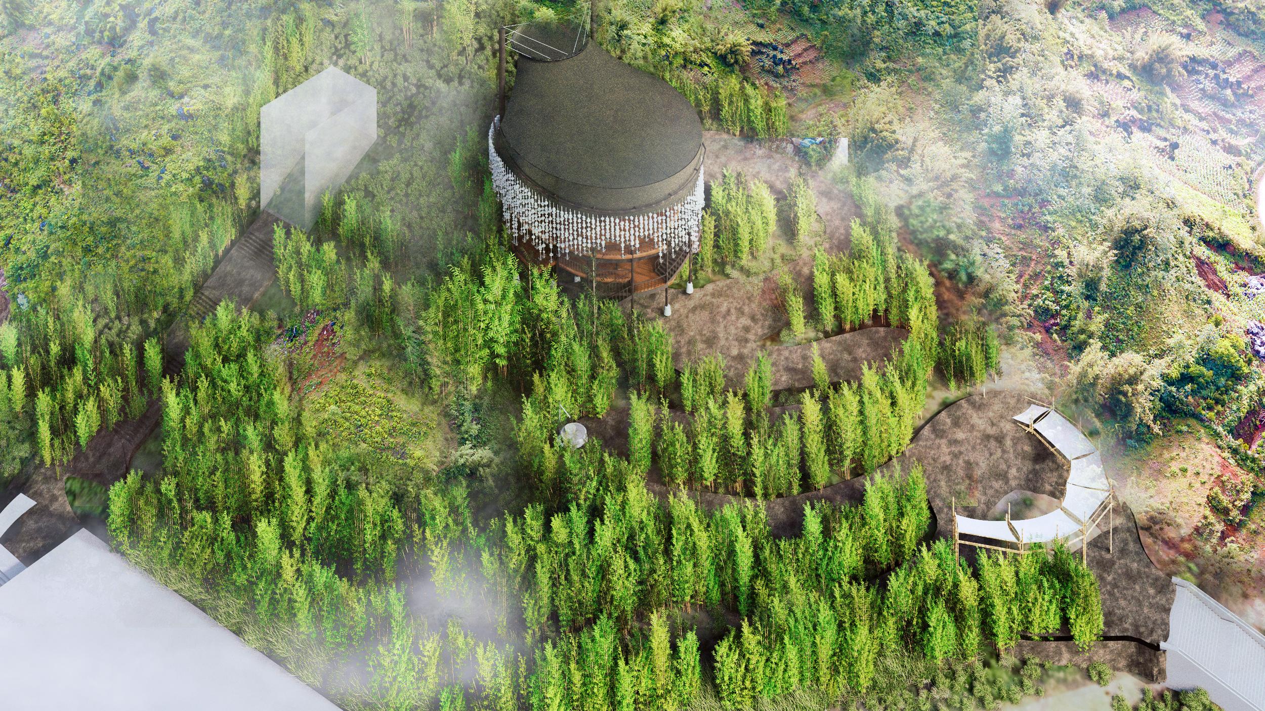 view 5.png