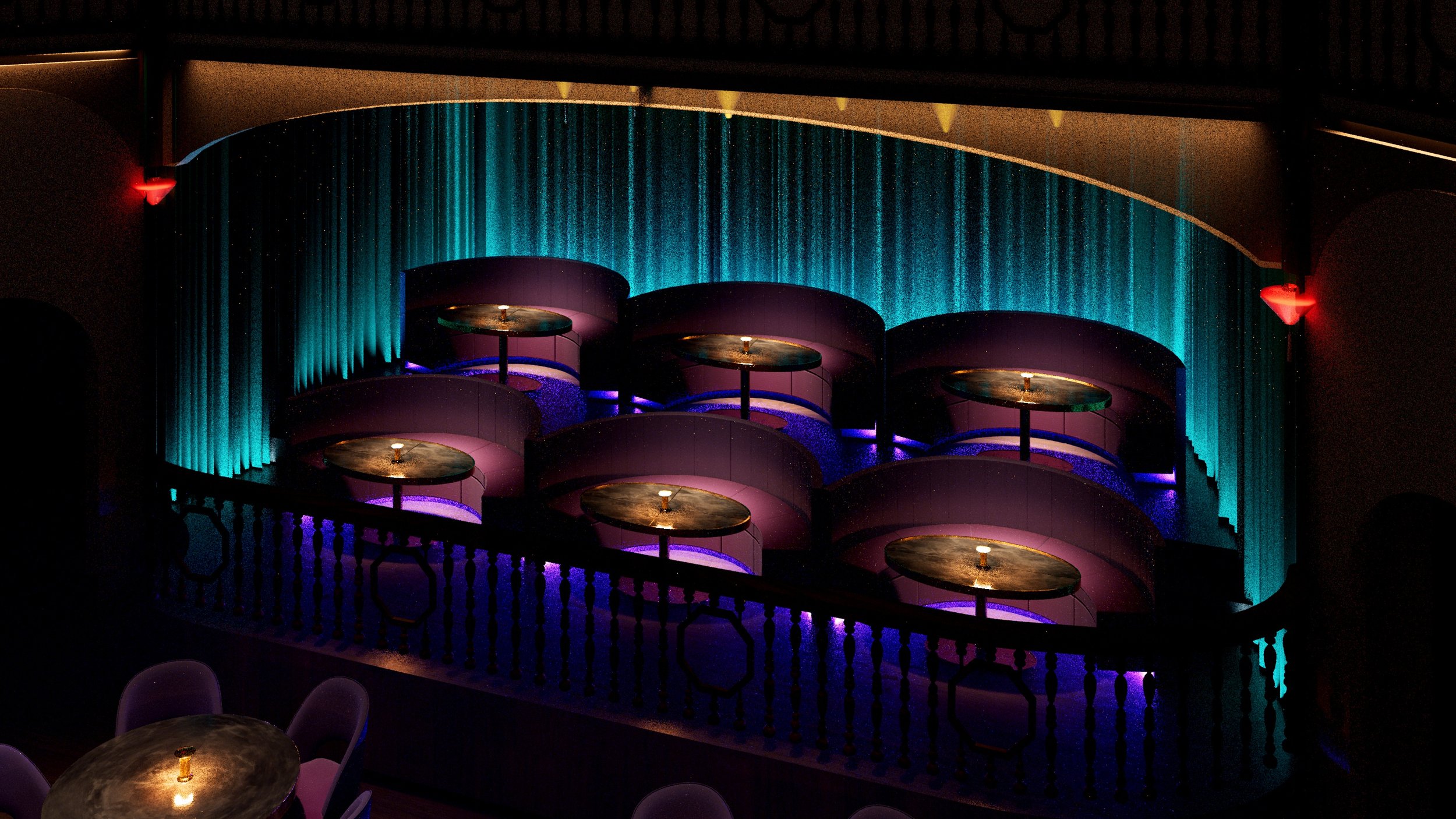 vip area.jpg